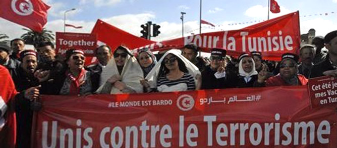 Tunisi_No_terrorismo.jpg
