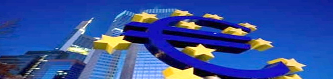 eurozona_large.jpg