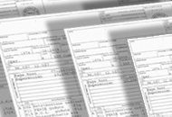 Retribuzioni sempre più in calo raggiungono il record negativo più basso da oltre 30 anni