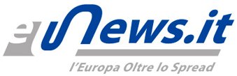 eunews-it