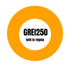 grey250-logo098