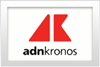 ADNKRONOS