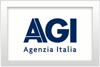 AGI