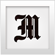 Il Messaggero