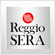 Reggio Sera