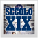 Il Secolo XIX