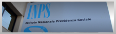 Pensioni
