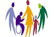 Si punti ad una riforma complessiva del welfare