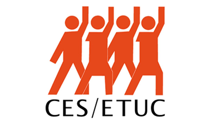 Ces-Etuc.jpg