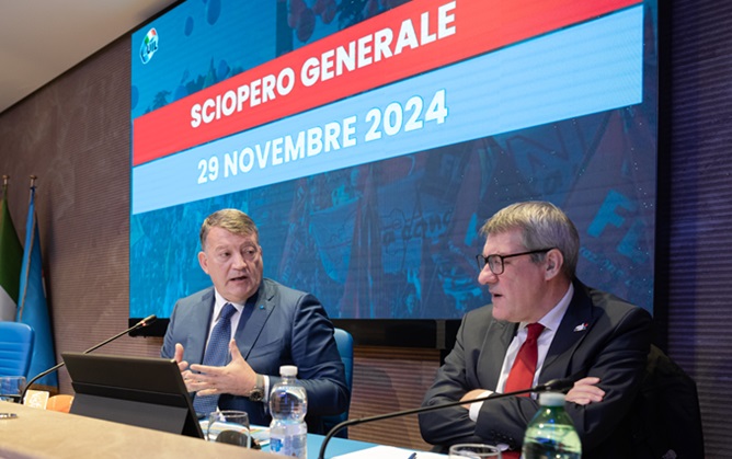 Conferenza_stampa_con_CGIL-sciopero-032.jpg