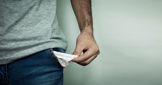 Biondo: “Povertà educativa connessa a quella economica è fenomeno più preoccupante”