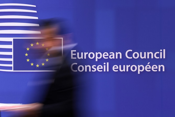 Consiglio Europeo: accordo su migranti con definizione eterogenea dei paesi terzi sicuri