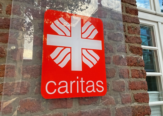 caritas_AdobeStock_525688928_Editorial_Use_Only.jpg