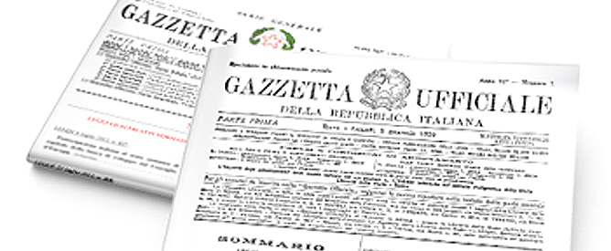 gazzetta_ufficiale-big.jpg