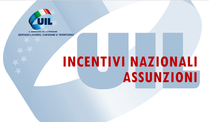 incentivi-assunzioni.jpg