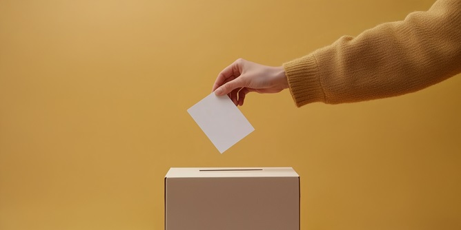 referendum_AdobeStock_1085020891.jpg