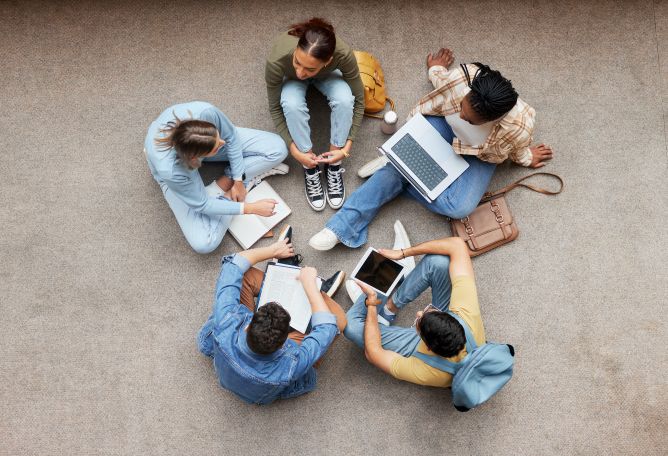 Veronese: Cambiare lalternanza scuola-lavoro per pi sicurezza 