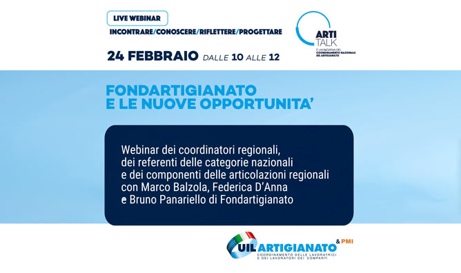 webinar_artiginato.jpg