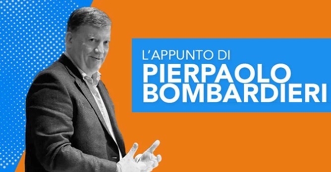 Il Governo ignora il Paese, il 29 nelle piazze per migliorare la vita delle persone