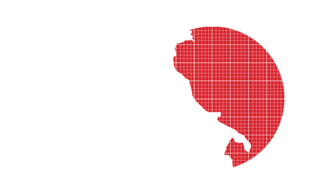 Gli stranieri nel nostro Paese, i dati aggiornati diffusi da Noi Italia