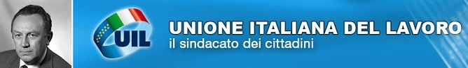 Barbagallo: Viglianesi Padre della UIL, un riferimento senza tempo