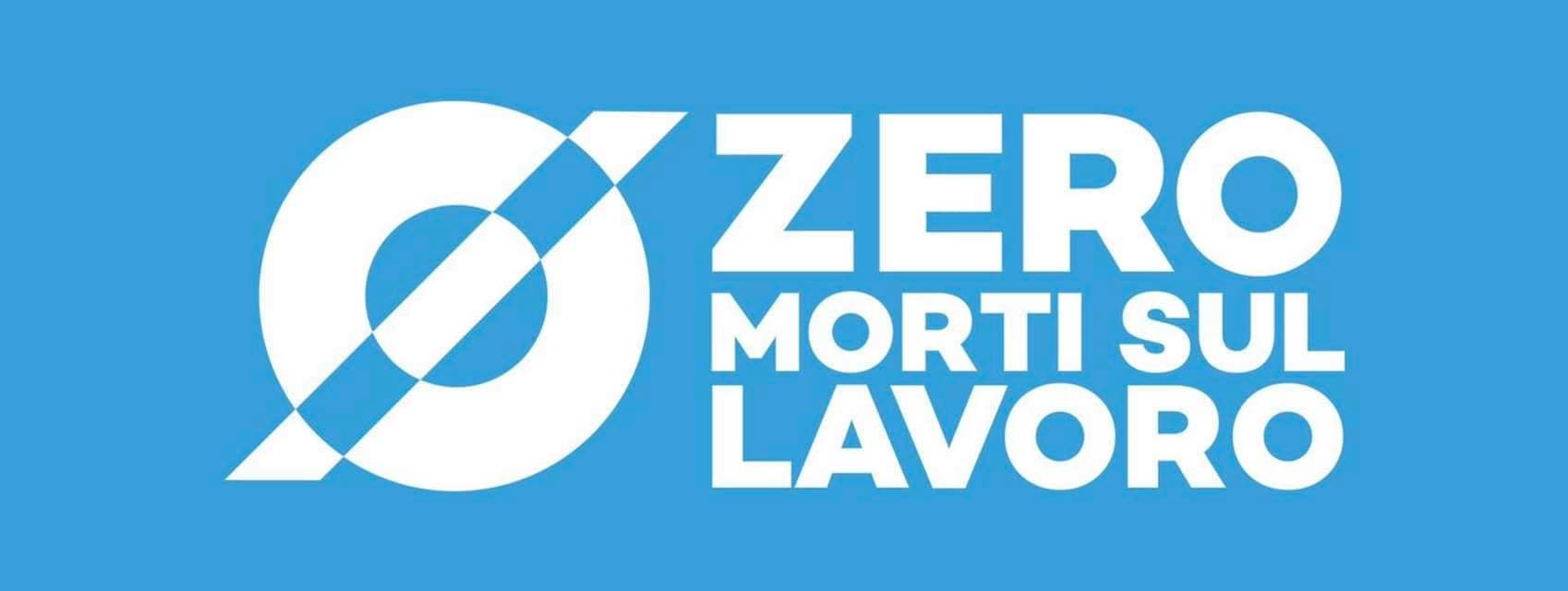 Bombardieri: Morire sul lavoro  inaccettabile.