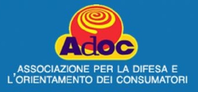 Nasce lo Sportello Adoc Internazionale: uno spazio multilingua per aiutare i consumatori stranieri