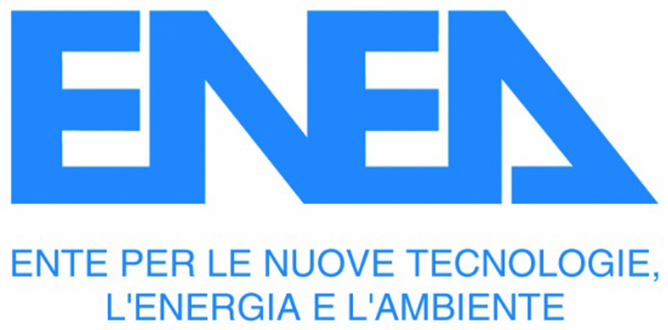 ENEA: guida rapida su ristrutturazioni edilizie con risparmio energetico e fonti rinnovabili