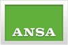 ANSA