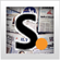 Il Sussidiario.Net