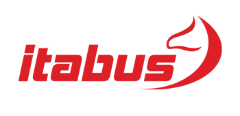 ITABUS